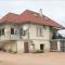 Holiday home in Balatonalmadi 38980
