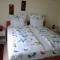 Holiday home Cserszegtomaj/Balaton 39729 - Cserszegtomaj