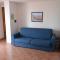 Apartment in Ascea - Cilento 38298