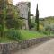 Apartment in Ascea - Cilento 38298