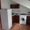 Apartment in Ascea - Cilento 38298