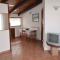 Apartment in Ascea - Cilento 38298