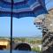 Apartment in Ascea - Cilento 38298