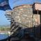 Apartment in Ascea - Cilento 38298
