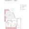 Apartment in Ascea - Cilento 38298