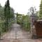 Apartment in Ascea - Cilento 38298