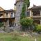 Apartment in Ascea - Cilento 38298