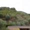Apartment in Ascea - Cilento 38298