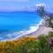 Apartment in Ascea - Cilento 38298