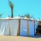 Rohanou Beach Resort