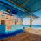 Rohanou Beach Resort