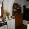 Holiday home Cserszegtomaj/Balaton 38183 - Черсегтомай