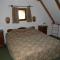 Holiday home Cserszegtomaj/Balaton 38183 - Черсегтомай