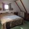 Holiday home Cserszegtomaj/Balaton 38183 - Черсегтомай