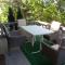 Holiday home Cserszegtomaj/Balaton 38183 - Черсегтомай