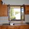 Apartment in Asciano/Toskana 24110