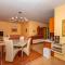 Apartment in Dramalj 41531
