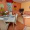 Apartment in Dramalj 41531