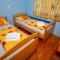 Apartment in Dramalj 41531