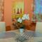 Apartment in Dramalj 41531