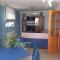Apartment in Tinjan/Istrien 38387 - 廷詹