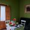 Apartment in Linguaglossa - Sizilien 38037