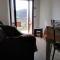 Holiday home in TremosineGardasee 22564