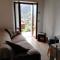 Holiday home in Tremosine - Gardasee 22564