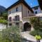 Holiday home in TremosineGardasee 22564