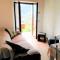 Holiday home in Tremosine - Gardasee 22564