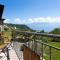 Holiday home in TremosineGardasee 22564