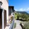 Holiday home in TremosineGardasee 22564