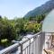 Holiday home in Tremosine - Gardasee 22564