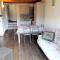 Holiday home in Tremosine - Gardasee 22564