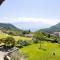 Holiday home in TremosineGardasee 22564