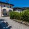 Holiday home in TremosineGardasee 22564