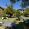 Holiday home in TremosineGardasee 22564