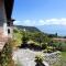 Holiday home in TremosineGardasee 22564