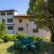 Holiday home in TremosineGardasee 22564