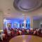 Golden Bay Beach Hotel Foto: Golden Bay Beach Hotel