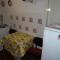 Holiday home in Balatonfenyves 38166 - بالاتونفينيفيس