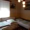 Holiday home in Balatonfenyves 38166 - بالاتونفينيفيس