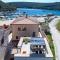 Holiday home in Krnica/Istrien 38131