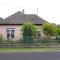 Holiday home in Balatonfenyves 38166