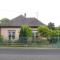 Holiday home in Balatonfenyves 38166 - بالاتونفينيفيس