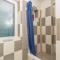 Apartment in Crikvenica 38031