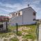 Apartment in Stivan/Insel Cres 37906 - Štivan