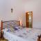 Apartment in Stivan/Insel Cres 37906 - Štivan