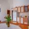 Apartment in Stivan/Insel Cres 37906 - Štivan