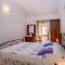 Apartment in Stivan/Insel Cres 37906 - Štivan